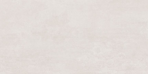 Изображение товара Плитка Lasselsberger Ceramics Винтаж Вуд 6260-0022 (603x300, серый)