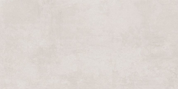 Изображение товара Плитка Lasselsberger Ceramics Винтаж Вуд 6260-0022 (603x300, серый)