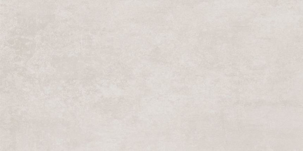 Изображение товара Плитка Lasselsberger Ceramics Винтаж Вуд 6260-0022 (603x300, серый)