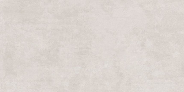 Изображение товара Плитка Lasselsberger Ceramics Винтаж Вуд 6260-0022 (603x300, серый)