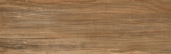 Изображение товара Плитка Lasselsberger Ceramics Ипанема 6264-0011 (600x200, коричневый)