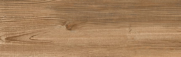 Изображение товара Плитка Lasselsberger Ceramics Ипанема 6264-0011 (600x200, коричневый)