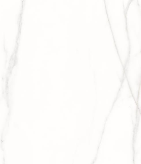 Изображение товара Плитка Lasselsberger Ceramics Каррара Нова 6246-0106 (450x450, белый)