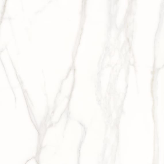 Изображение товара Плитка Lasselsberger Ceramics Каррара Нова 6246-0106 (450x450, белый)