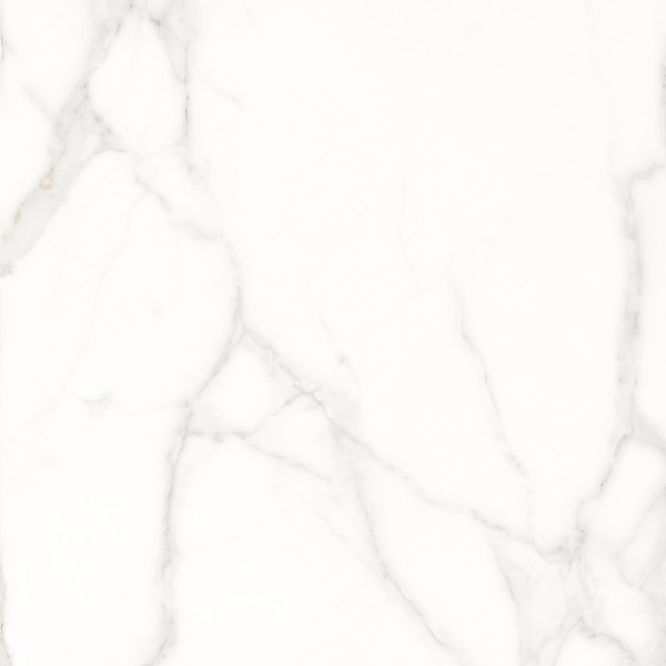 Изображение товара Плитка Lasselsberger Ceramics Каррара Нова 6246-0106 (450x450, белый)