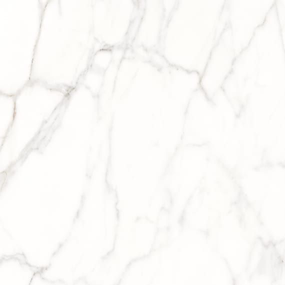 Изображение товара Плитка Lasselsberger Ceramics Каррара Нова 6246-0106 (450x450, белый)