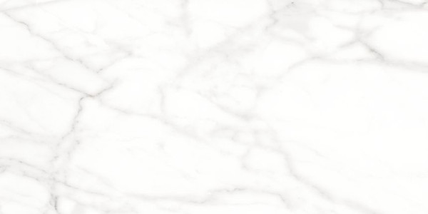 Изображение товара Плитка Lasselsberger Ceramics Каррара Нова 6260-0080 (603x300, белый)