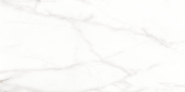 Изображение товара Плитка Lasselsberger Ceramics Каррара Нова 6260-0080 (603x300, белый)