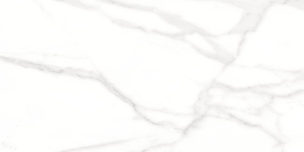 Изображение товара Плитка Lasselsberger Ceramics Каррара Нова 6260-0080 (603x300, белый)