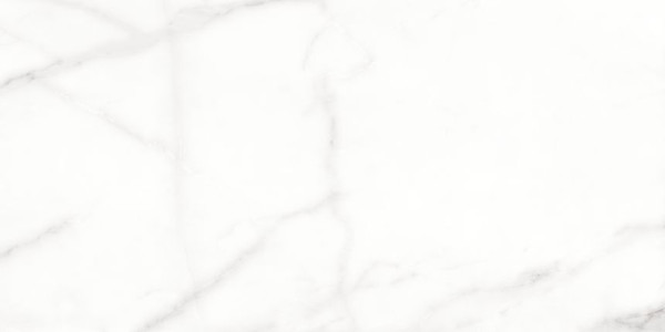 Изображение товара Плитка Lasselsberger Ceramics Каррара Нова 6260-0080 (603x300, белый)