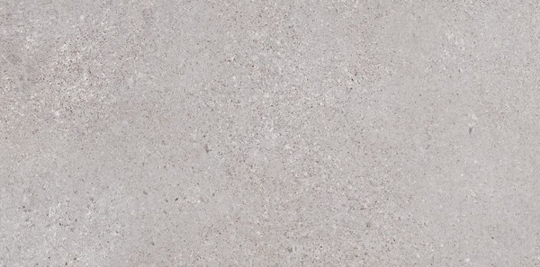 Изображение товара Плитка Lasselsberger Ceramics Трэверс 6260-0191 (603x300, светло-серый)