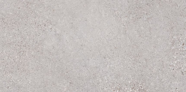 Изображение товара Плитка Lasselsberger Ceramics Трэверс 6260-0191 (603x300, светло-серый)