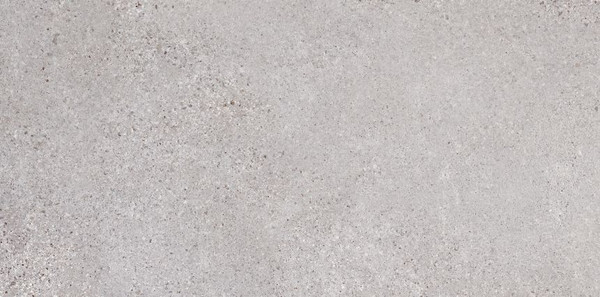 Изображение товара Плитка Lasselsberger Ceramics Трэверс 6260-0191 (603x300, светло-серый)