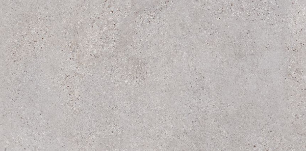 Изображение товара Плитка Lasselsberger Ceramics Трэверс 6260-0191 (603x300, светло-серый)