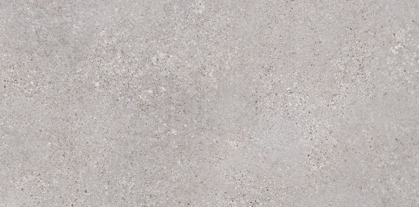 Изображение товара Плитка Lasselsberger Ceramics Трэверс 6260-0191 (603x300, светло-серый)