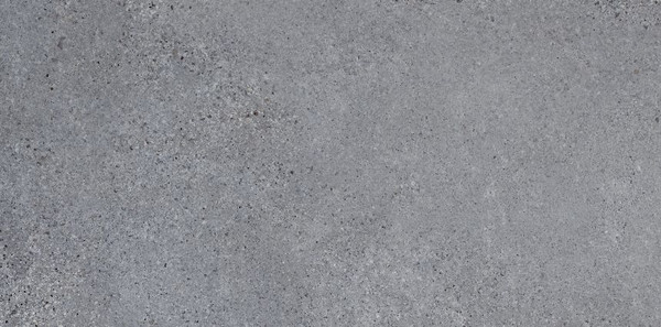 Изображение товара Плитка Lasselsberger Ceramics Трэверс 6260-0190 (603x300, темно-серый)