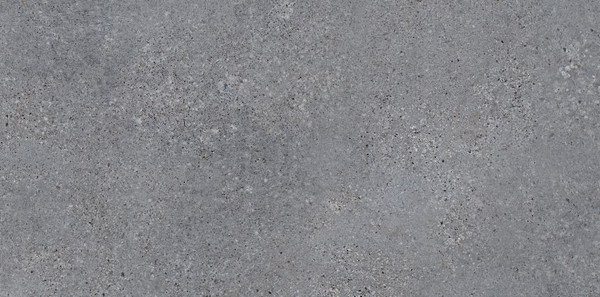 Изображение товара Плитка Lasselsberger Ceramics Трэверс 6260-0190 (603x300, темно-серый)