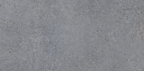 Изображение товара Плитка Lasselsberger Ceramics Трэверс 6260-0190 (603x300, темно-серый)