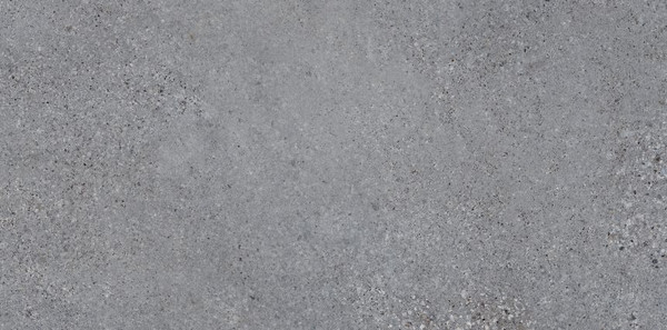 Изображение товара Плитка Lasselsberger Ceramics Трэверс 6260-0190 (603x300, темно-серый)