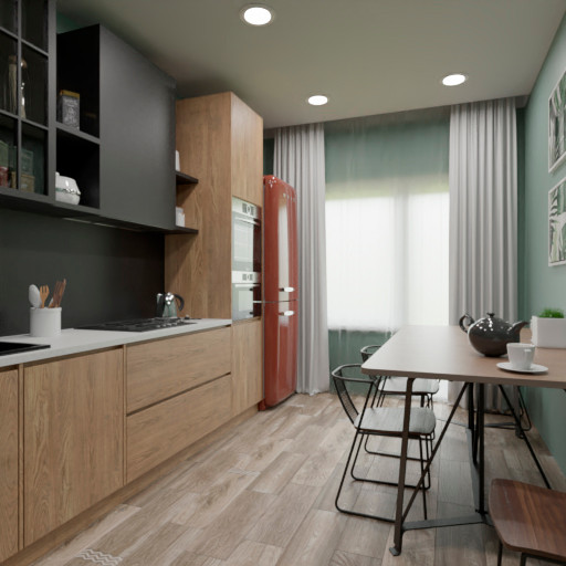 Изображение товара Плитка Lasselsberger Ceramics Шэдоу 6264-0002 (600x200, бежевый)