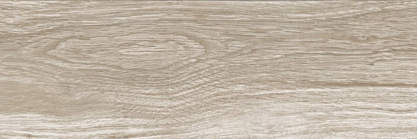 Изображение товара Плитка Lasselsberger Ceramics Шэдоу 6264-0002 (600x200, бежевый)