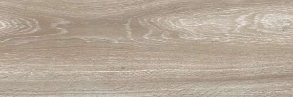 Изображение товара Плитка Lasselsberger Ceramics Шэдоу 6264-0002 (600x200, бежевый)