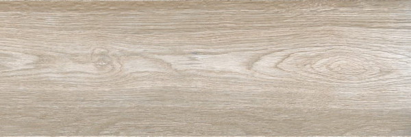 Изображение товара Плитка Lasselsberger Ceramics Шэдоу 6264-0002 (600x200, бежевый)