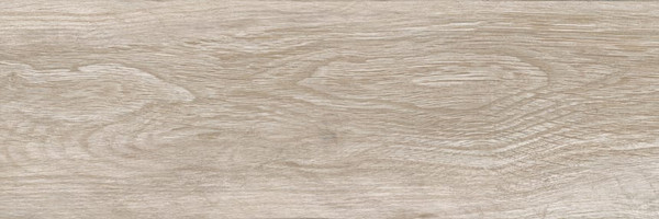 Изображение товара Плитка Lasselsberger Ceramics Шэдоу 6264-0002 (600x200, бежевый)