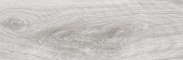 Изображение товара Плитка Lasselsberger Ceramics Шэдоу 6264-0003 (600x200, серый)