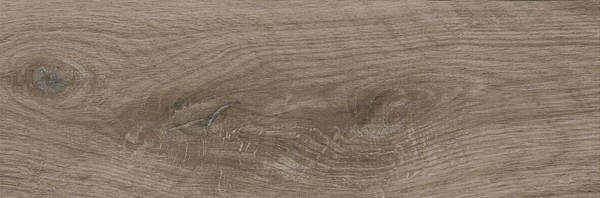 Изображение товара Плитка Lasselsberger Ceramics Шэдоу 6264-0004 (600x200, коричневый)