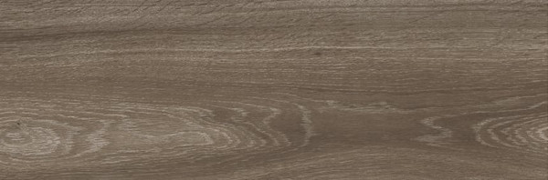 Изображение товара Плитка Lasselsberger Ceramics Шэдоу 6264-0004 (600x200, коричневый)