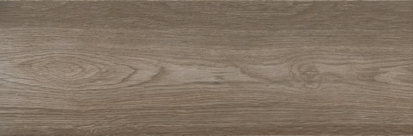 Изображение товара Плитка Lasselsberger Ceramics Шэдоу 6264-0004 (600x200, коричневый)