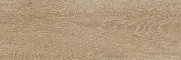 Изображение товара Плитка Lasselsberger Ceramics Эльзас 6264-0032 (603x199, бежевый)