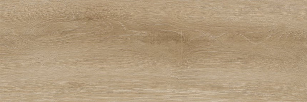 Изображение товара Плитка Lasselsberger Ceramics Эльзас 6264-0032 (603x199, бежевый)