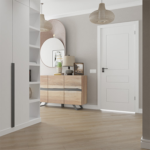 Изображение товара Плитка Lasselsberger Ceramics Эльзас 6264-0032 (603x199, бежевый)