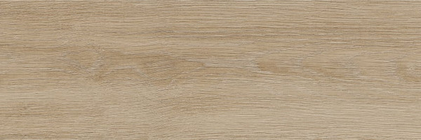 Изображение товара Плитка Lasselsberger Ceramics Эльзас 6264-0032 (603x199, бежевый)