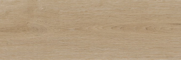 Изображение товара Плитка Lasselsberger Ceramics Эльзас 6264-0032 (603x199, бежевый)