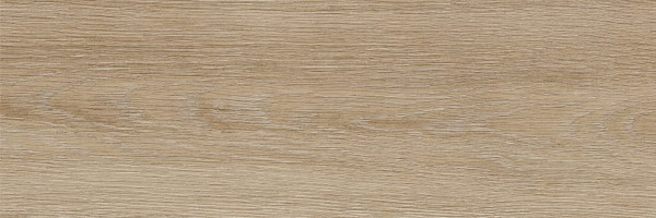 Изображение товара Плитка Lasselsberger Ceramics Эльзас 6264-0032 (603x199, бежевый)