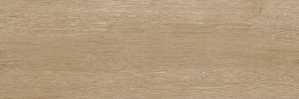 Изображение товара Плитка Lasselsberger Ceramics Эльзас 6264-0032 (603x199, бежевый)