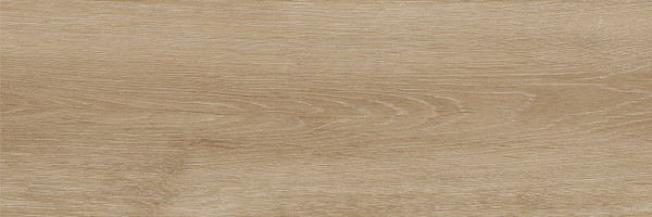 Изображение товара Плитка Lasselsberger Ceramics Эльзас 6264-0032 (603x199, бежевый)