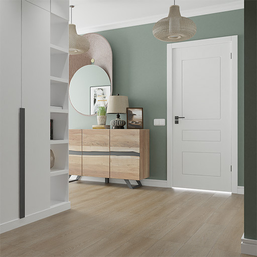 Изображение товара Плитка Lasselsberger Ceramics Эльзас 6264-0032 (603x199, бежевый)