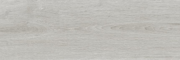 Изображение товара Плитка Lasselsberger Ceramics Эльзас 6264-0030 (603x199, серый)