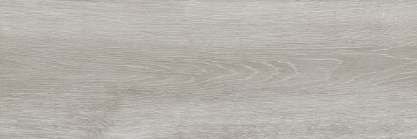 Изображение товара Плитка Lasselsberger Ceramics Эльзас 6264-0030 (603x199, серый)