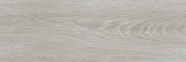 Изображение товара Плитка Lasselsberger Ceramics Эльзас 6264-0030 (603x199, серый)