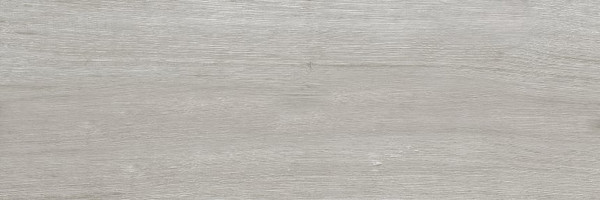 Изображение товара Плитка Lasselsberger Ceramics Эльзас 6264-0030 (603x199, серый)