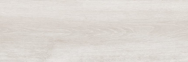 Изображение товара Плитка Lasselsberger Ceramics Эльзас 6264-0031 (603x199, белый)