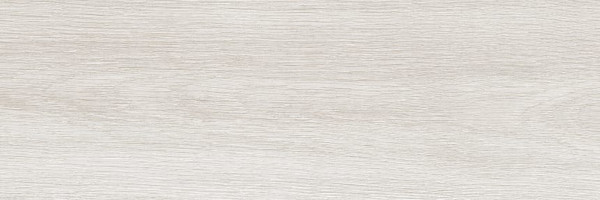 Изображение товара Плитка Lasselsberger Ceramics Эльзас 6264-0031 (603x199, белый)