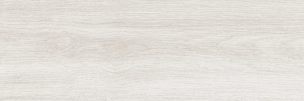 Изображение товара Плитка Lasselsberger Ceramics Эльзас 6264-0031 (603x199, белый)