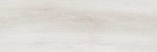 Изображение товара Плитка Lasselsberger Ceramics Эльзас 6264-0031 (603x199, белый)