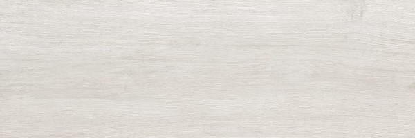 Изображение товара Плитка Lasselsberger Ceramics Эльзас 6264-0031 (603x199, белый)